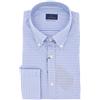 Paul & Shark Camicia Summer Breeze a quadretti