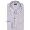 Paul & Shark Camicia Summer Breeze a quadretti