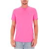 Polo Ralph Lauren T-Shirt Custom Slim fit Baja Pink