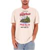 Polo Ralph Lauren T-Shirt Classic Fit Nevis