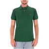 Polo Ralph Lauren Polo Slim Fit New Forest
