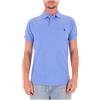 Polo Ralph Lauren Polo Slim Fit Harbor Island