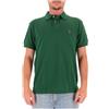 Polo Ralph Lauren Polo Custom Slim Fit New Forest