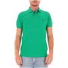 Polo Ralph Lauren Polo Custom Slim Fit Billiard