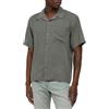 Only & Sons Camicia in lino OnsLaurence