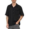 Only & Sons Camicia in lino OnsLaurence