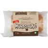 Luca Tomasello Tomasello Luca Morbidone Panino 130 G