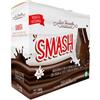Tomasello Luca Smash Merendina Pan Di Spagna Copertura 180 G