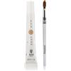 Sisley Phyto-Cernes Éclat Eye Concealer (N°1) 15 ml