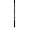 Estée Lauder Little Black Liner (Black) 0,9 g