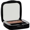 Sisley Les Phyto-Ombres (12 Silky Rose) 1,5 g