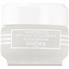 Sisley Baume Efficace Eye And Lip Contour Balm 30 ml