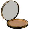 Sisley Phyto-Poudre Compacte (2 Natural) 12 g