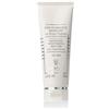 Sisley Moisturizing Skin Care 50 ml