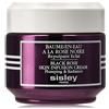 Sisley Black Rose Skin Infusion Cream 50 ml