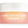 Sisley Nutritive Lip Balm 9 g