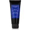 Sisley Hair Rituel Regenerating Hair Care Mask 200 ml