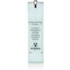 Sisley Hydra-Global Serum Anti-Aging Hydration Booster 30 ml