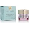 Estée Lauder Resilience Multi-Effect Tri-Peptide Eye Cream 15 ml