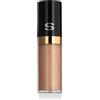 Sisley Ombre Éclat Liquide (1 Champagne) 6,5 ml