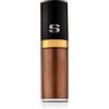 Sisley Ombre Éclat Liquide (2 Copper) 6,5 ml