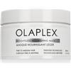 Olaplex Weightless Nourishing Mask 200 ml