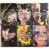 THE KILLER INSIDE 1/11 - SERIE COMPLETA Planet Manga