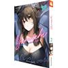 Yuko Keller Ryoma KITA Yumeochi - Dreaming of Falling for You - Band (Tascabile)