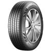 CONTINENTAL 255/45 R20 105H Estivo XL Auto