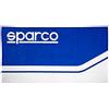 Sparco S099073 Set 2 Telo Gym