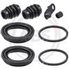 ABS All Brake Systems 73579 A.B.S. (abs) Kit riparazione Pinza freno