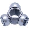 FEBEST 0216-F50 Tripode semiasse