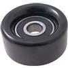 FEBEST 2287-D4CB Rullo tenditore cinghia Poly-V