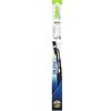 Valeo Silencio 1x Spazzola Tergicristallo VM104 - Anteriore - 500 mm