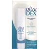 Ultradex Ultradex Fresh Breath - Spray orale, 9 ml, 100 ml