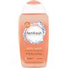 Femfresh Everyday Care Detergente intimo quotidiano ipoallergenico e senza sapone, 250 ml (la confezione può variare)