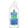 Method Toilet Cleaner - Ocean Wave - 750ml