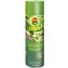 GESAL COMPO Lucidante Fogliare, Spray, Per Foglie Verdi, Lucide e Sane, 250 ml