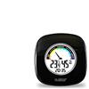 La Crosse Technology Termometro igrometro WT139 nero