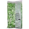 Mera & Longhi dal 1896 - Caramelle senza Zucchero Menta con Stevia- Confezione da 1 kg