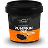 Bembo Qualità d'Autore Pumpkin Pie 60 g - Confezione Anti Spreco - La Miscela di Spezie Pumpkin Pie è un blend aromatico perfetto per creare dolci e bevande dall'inconfondibile sapore autunnale.