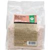Probios Sale Rosa Himalaya Intera Fine - Naturale e Non Raffinata - Sale Rosa Senza Additivi - 1 kg