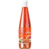 ROYAL THAI - Salsa al peperoncino dolce per pollo, 1 x 700 ml