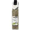 UBENA, Maggiorana in Foglie, Insaporitore per Paté, Piatti a Base di Carne, Verdure e Legumi, Formato Clip Sachet da 5 gr