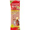 Haribo Spaghetti Cola, Caramelle Gommose, Vegane, Gusto Cola, Ideali per Feste e Dolci Momenti di Relax - 200gr
