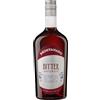 Distilleria Montanaro Bitter Naturale 1lt