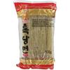 Eaglobe Noodles di Patate Dolci - 500 gr