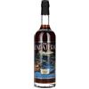 Zapatera Gran Reserva Rum Cask No. 78 Vintage 1989 42% Vol. 0,7l