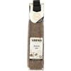 UBENA, Anice in Semi, Sapore Dolce e Intenso, Ideale per Piatti Dolci e Salati, Formato Clip Sachet da 29 gr