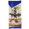 Eaglobe Somen Sechees Tagliatelle 400 gr | Tagliatelle sottili giapponesi, qualità superiore, origine Cina, perfette per zuppe e piatti tradizionali